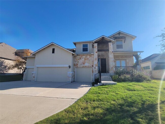 Building Photo - 1904 Floresta Dr