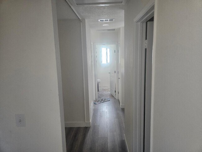 Foto del edificio - 37142 29th St E