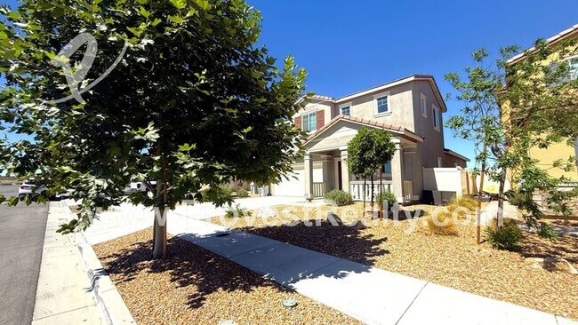 Foto del edificio - 10732 Quarter Horse Ave