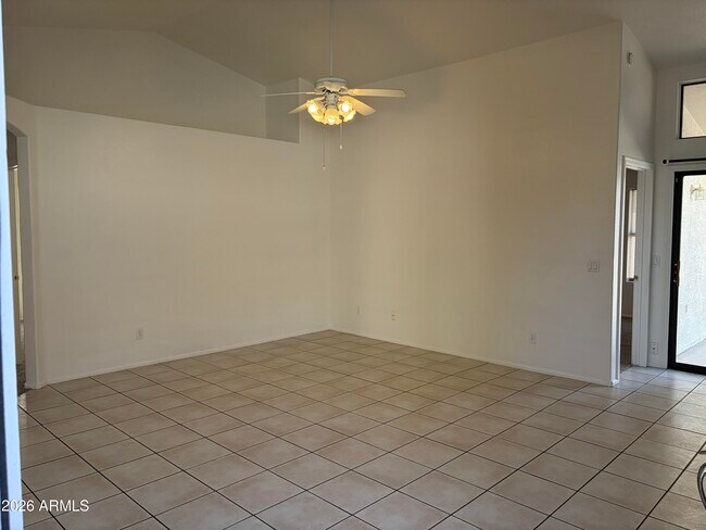Foto del edificio - 3802 W Blackhawk Dr
