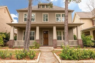 Building Photo - 98 Kendrick Pines Blvd