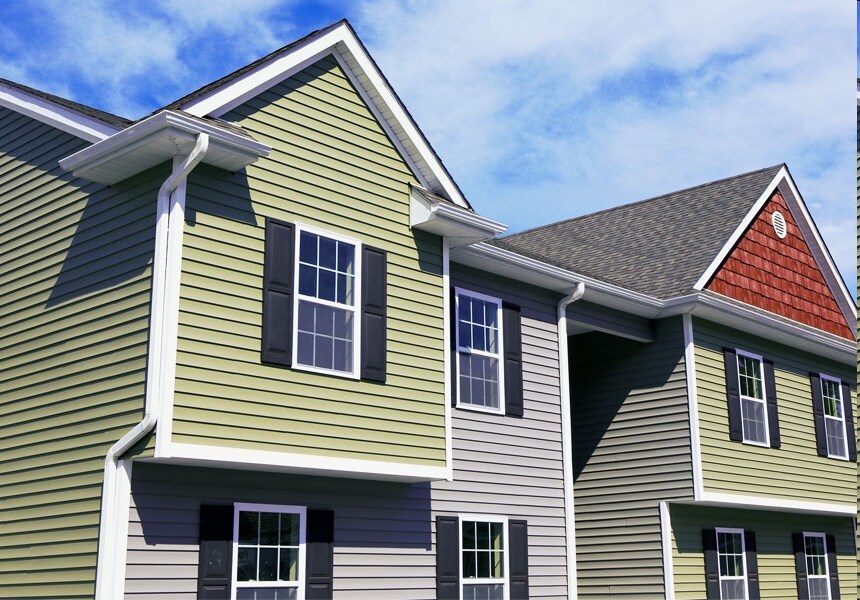 Orchard Hills Apartment Homes Alquileres en Kingston, NY