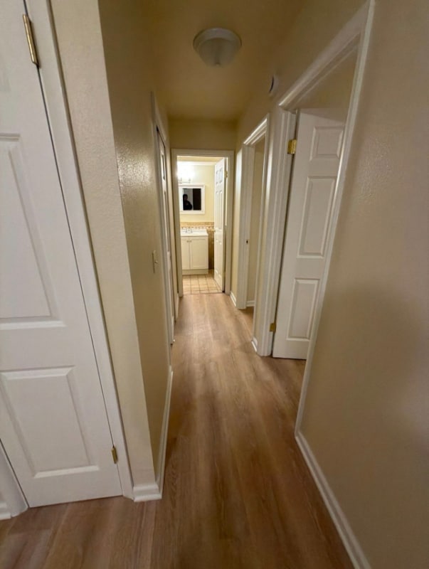 Building Photo - 1802 Grange Ave