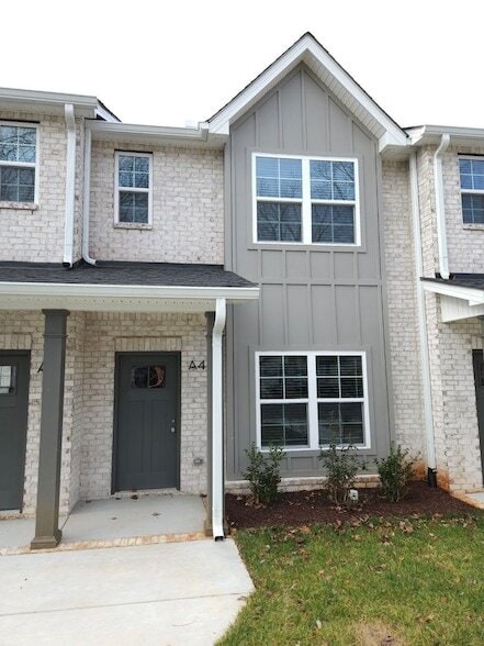 Photo - 719 Crestland Ave Apartment