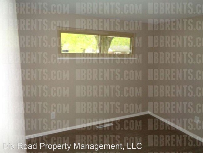 Foto del edificio - 3 br, 2 bath House - 6165 Cruxten Drive,