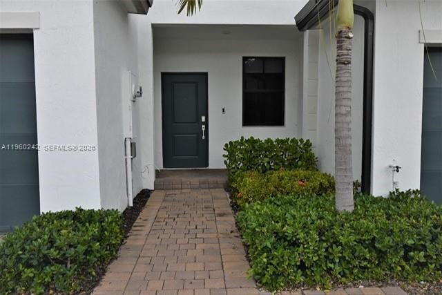 Foto del edificio - 23444 SW 129th Ave