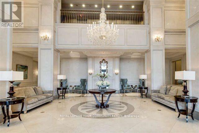 Photo du bâtiment - 9255-9255 Jane St