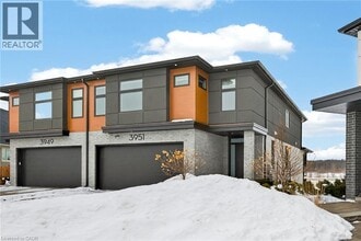 Building Photo - 3951 Mitchell Cres