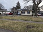 Primary Photo - 486 Brookview Dr