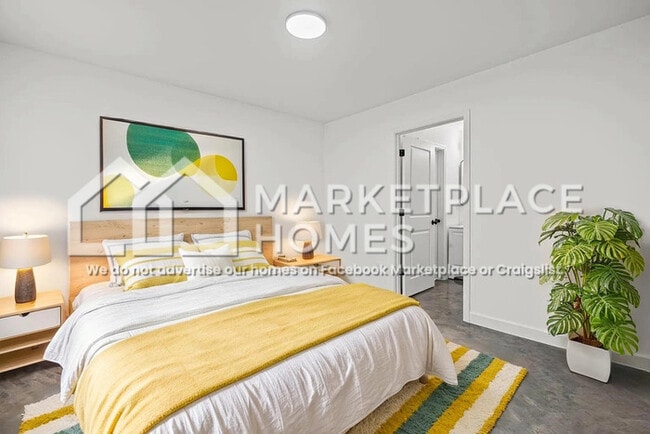 Foto del edificio - 1375 Cooper St