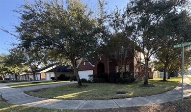 Building Photo - 6003 Marble Hollow Ln