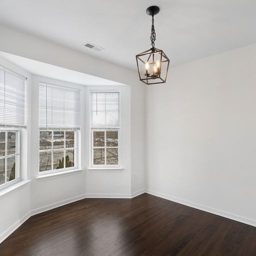 Building Photo - Station Court at Berkeley Heights