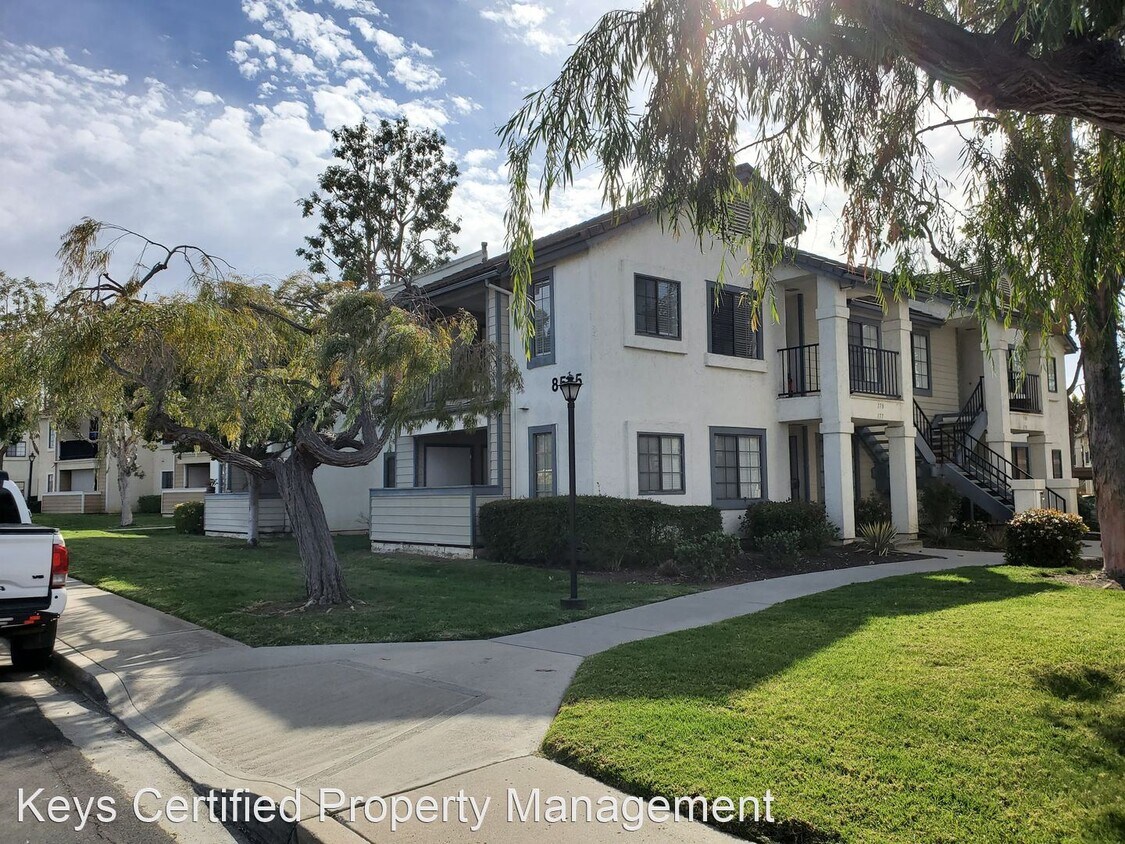 29 Apartments for Rent in Mira Mesa, CA Westside Rentals