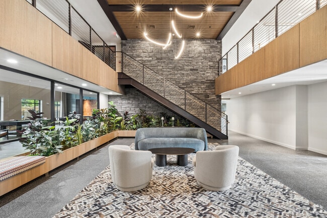 Interior Photo - 57 Main Street