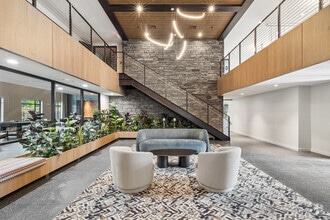 Interior Photo - 57 Main Street