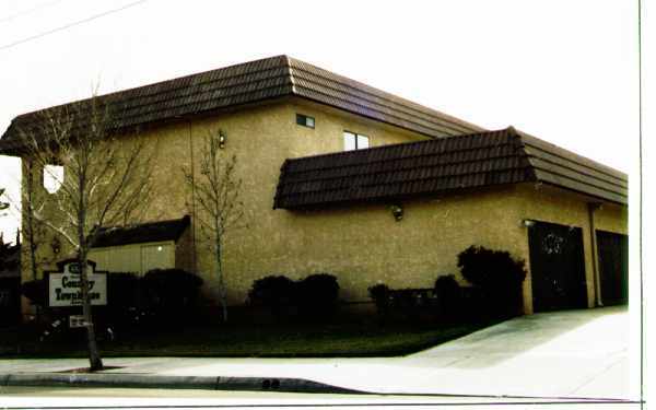 Foto del edificio - 4838 W Avenue L10