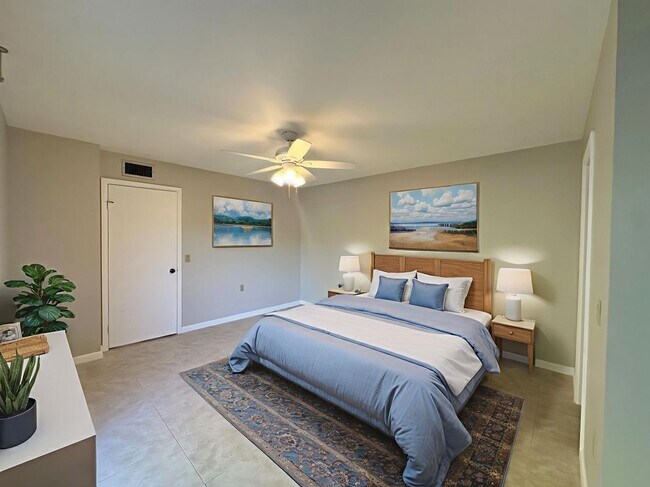 Foto del edificio - 2903 SW 22nd Cir