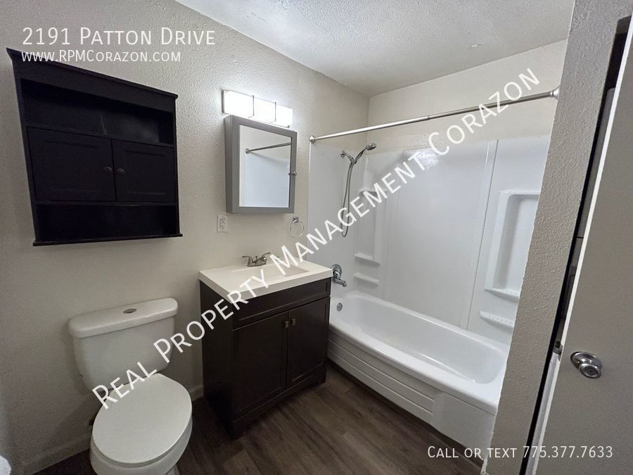 Building Photo - 2191 Patton Dr