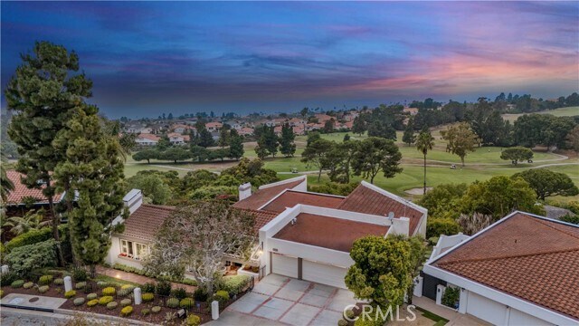 Building Photo - 30125 Avenida Classica