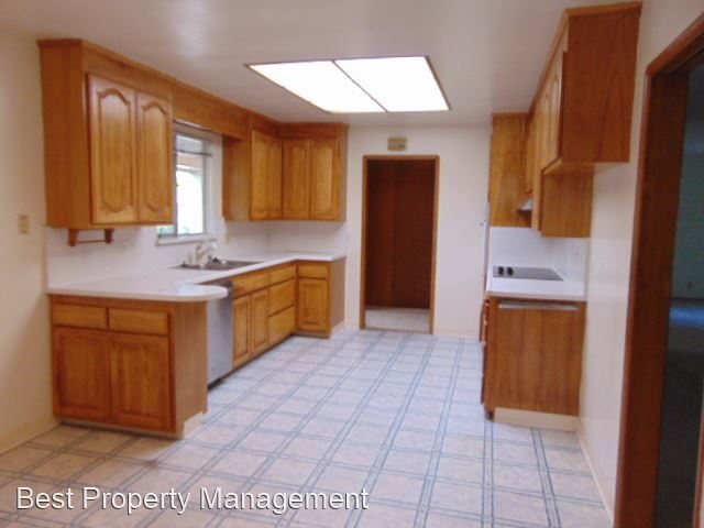 Building Photo - 3 br, 2.5 bath House - 4589 Mayfield Court