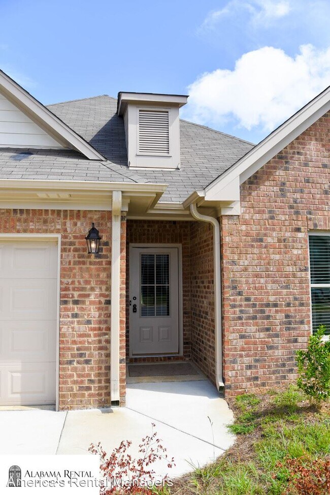 Foto del edificio - 4 br, 2 bath House - 11565 Andrew Way