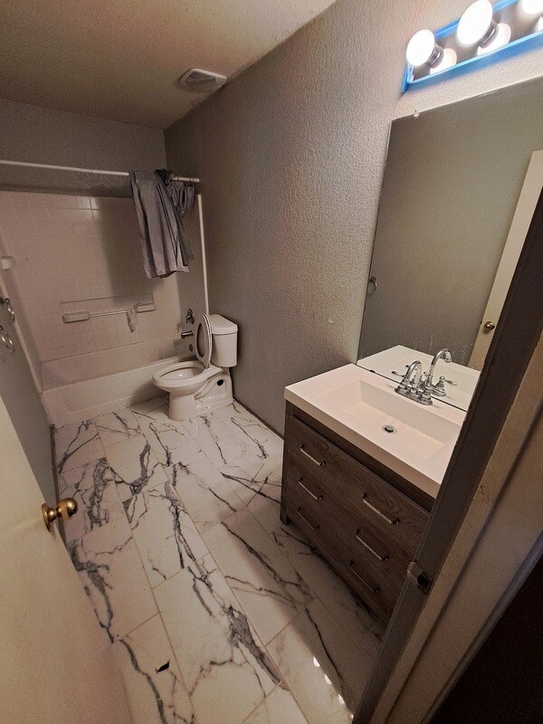 9200 St Martin Rd, Fort Worth, TX 76123 Condo for Rent in Fort Worth