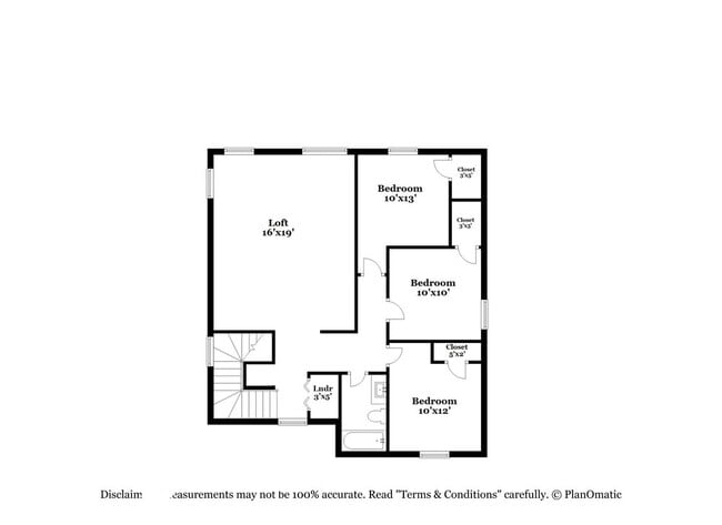 Building Photo - 225 N 223rd Ave