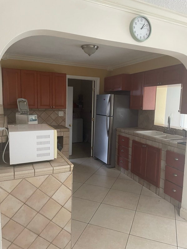 Photo - 6331 Farragut St