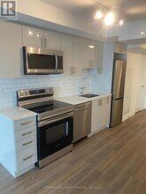 Building Photo - 1010 Sandy Beach Rd