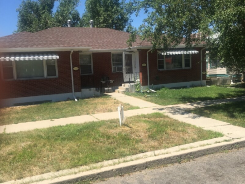 436 S Kimball St, Casper, WY 82601 Room for Rent in Casper, WY