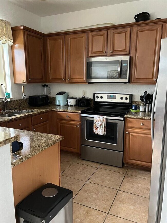 Photo - 3178 NW 103rd Pl House