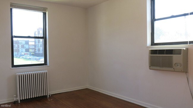 Foto del edificio - 147 S Negley Ave