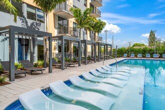 Building Photo - Centro City Residences