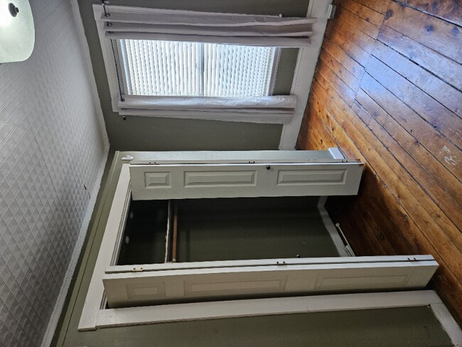 Foto del edificio - 7 Brimmer St