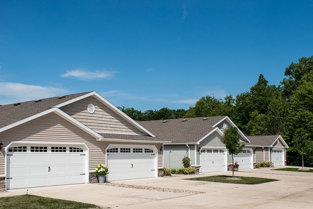 Redwood Temperance 1046 Sanctuary Way Temperance, MI