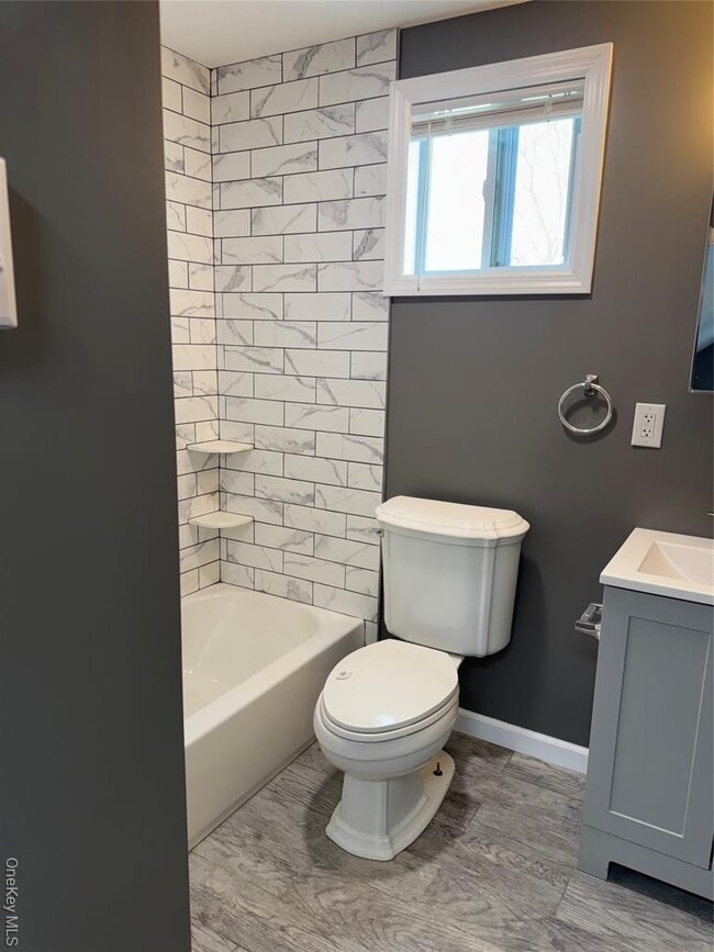 Foto del edificio - 23 Collegeview Ave