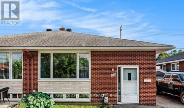 Building Photo - 1318 Highgate Rd