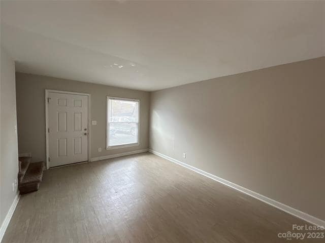 Building Photo - 206 E Glendale Ave