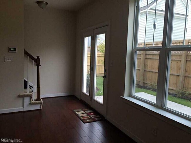 Foto del edificio - Beach Borough