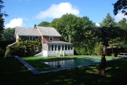 Primary Photo - 40 Fresh Pond Rd