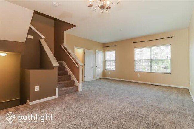 Building Photo - 11719 Palm Desert Place, Waldorf, MD, 20602