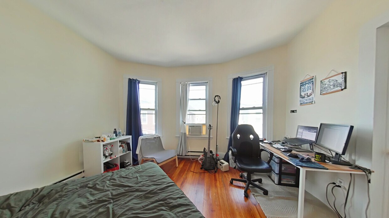 Foto principal - 38 Jefferson St