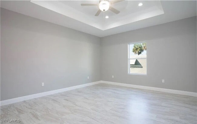 Foto del edificio - 2112 French St