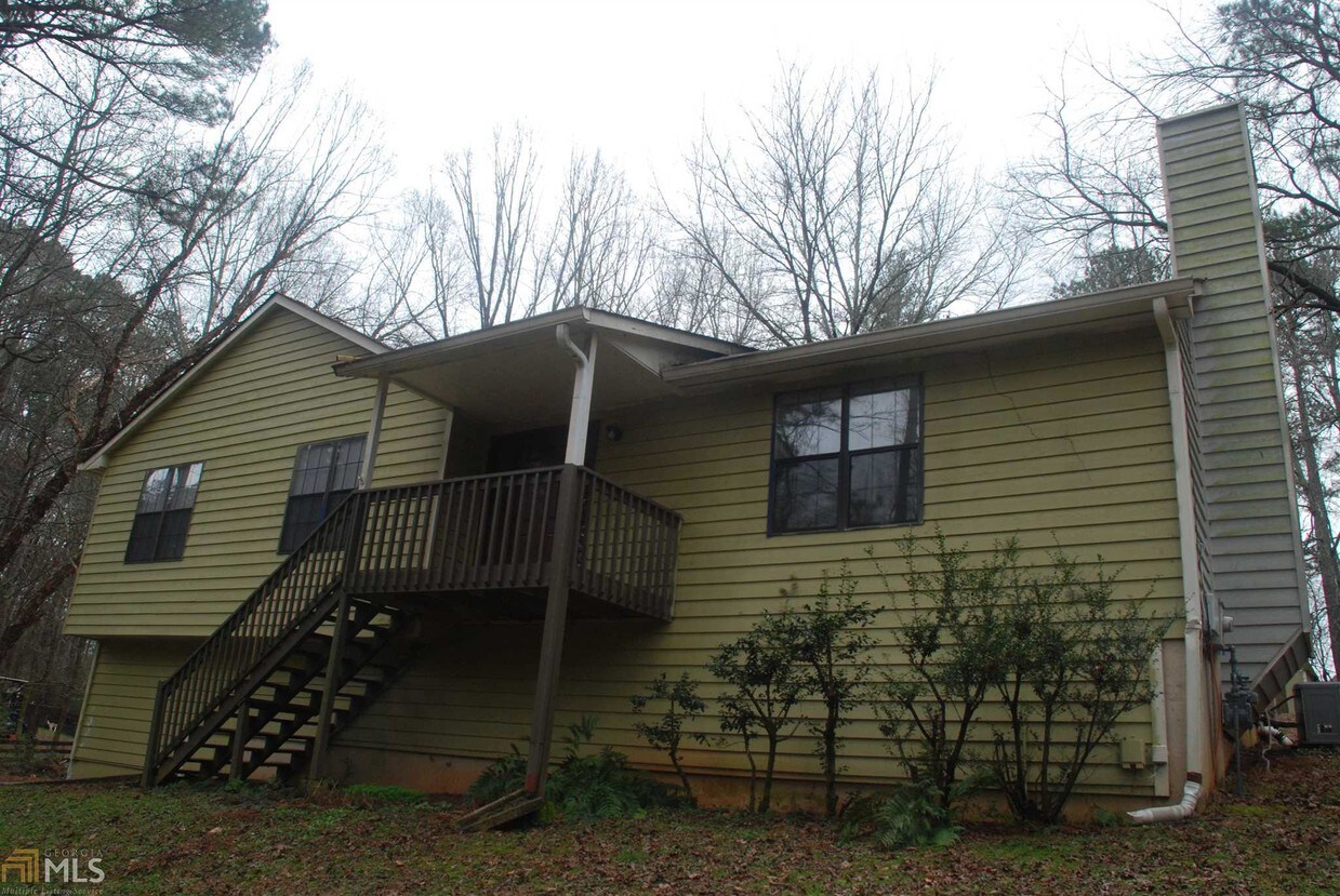 Primary Photo - 160 Wills Ln