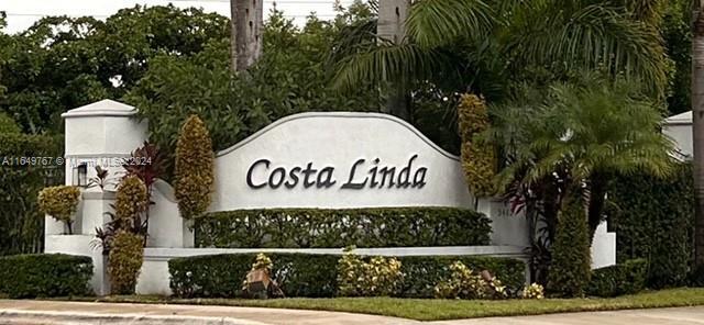 Foto principal - 5570 NW 107th Ave