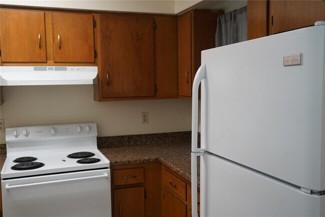 Foto del edificio - 3418 NW 21st Dr