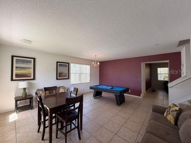 Building Photo - 519 Aldridge Ln