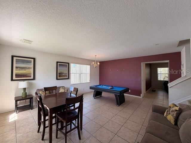 Foto del edificio - 519 Aldridge Ln