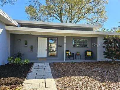 Foto principal - 5718 8th Ave N