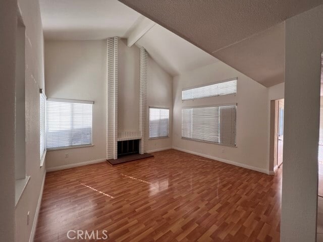 Building Photo - 20821 E Crest Ln